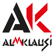 (c) Almklausi.de