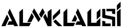 Almklausi_-1